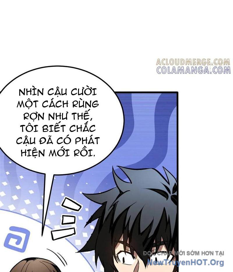 page_53