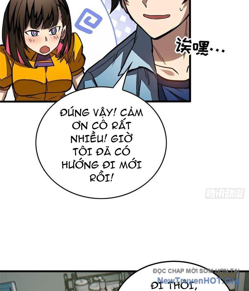 page_54