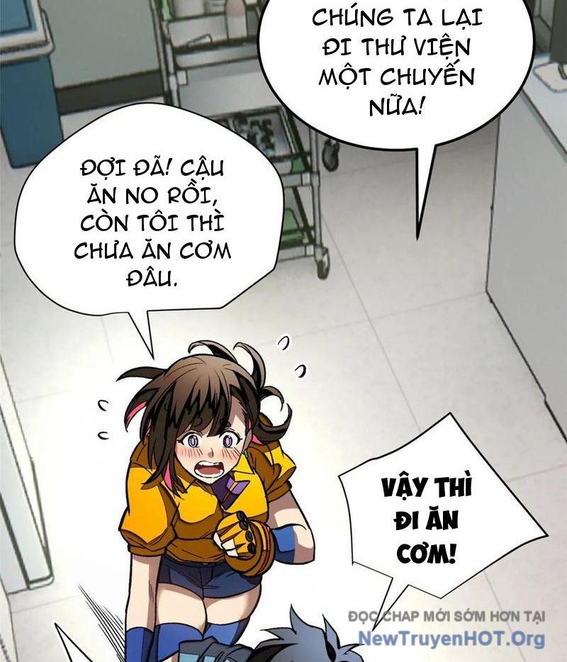 page_55