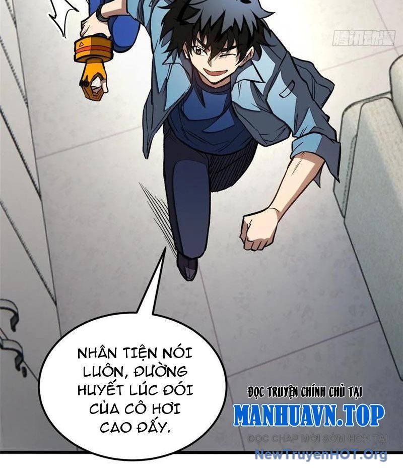 page_56