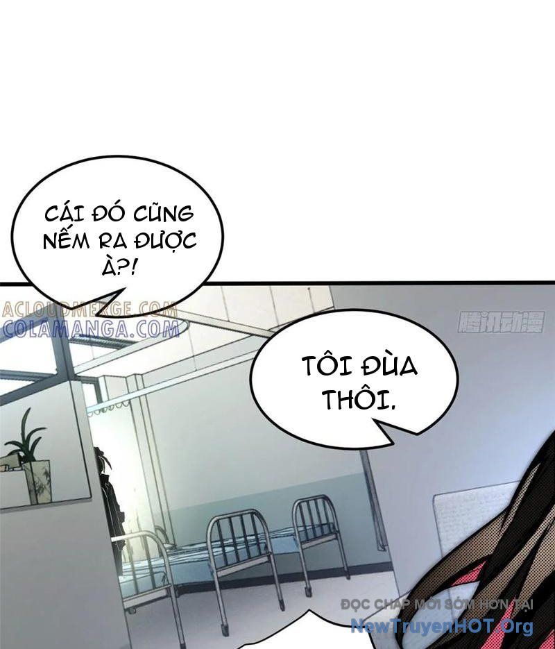 page_57