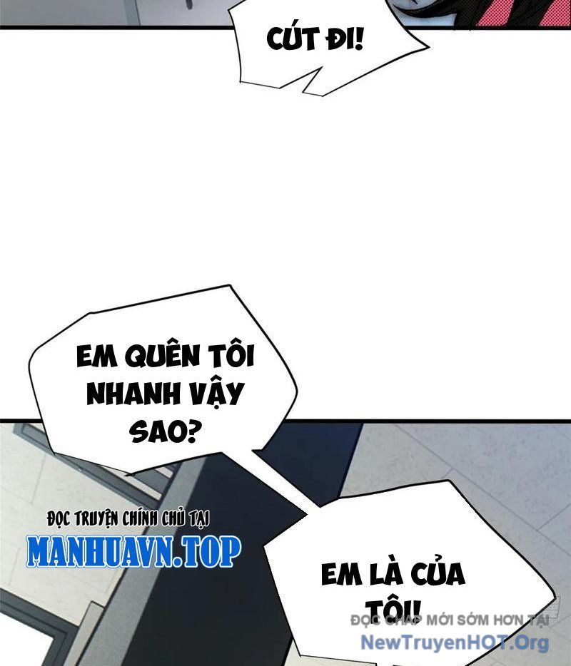 page_58