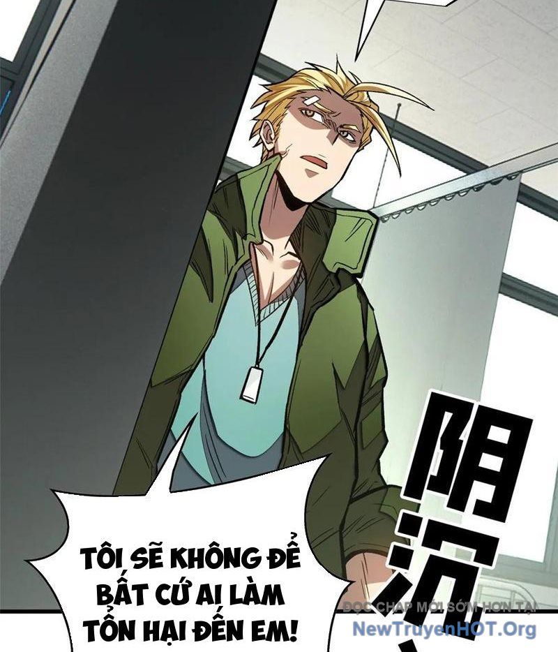 page_59