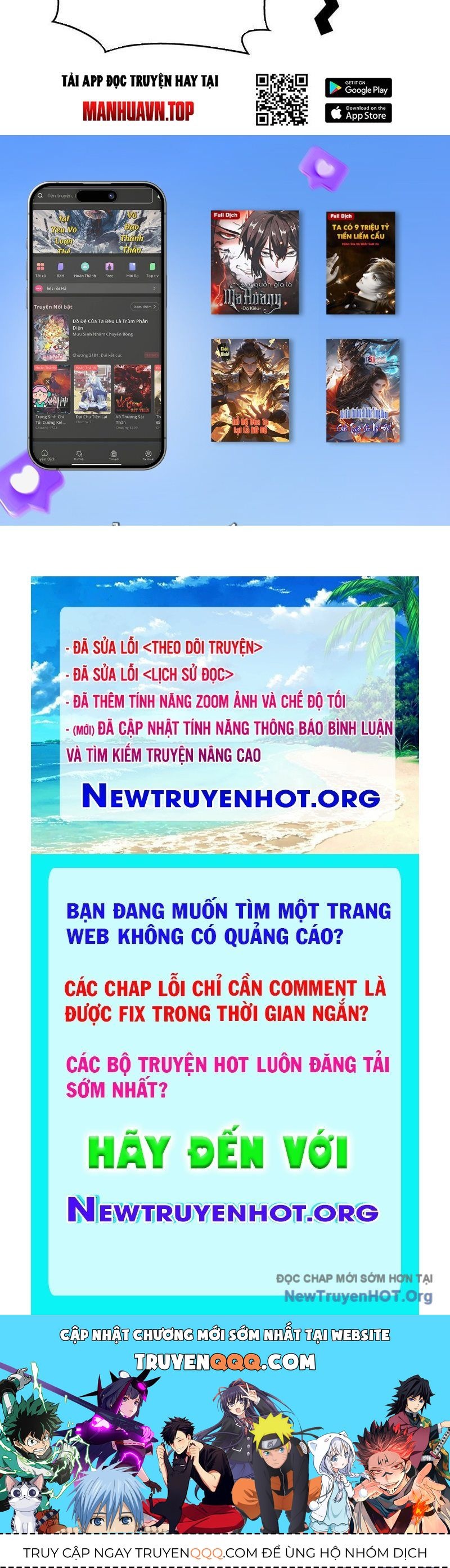 page_60