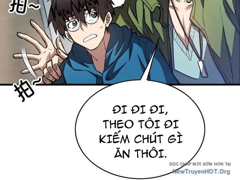 page_16