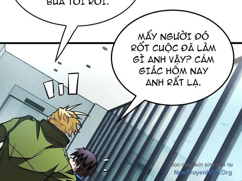 page_18