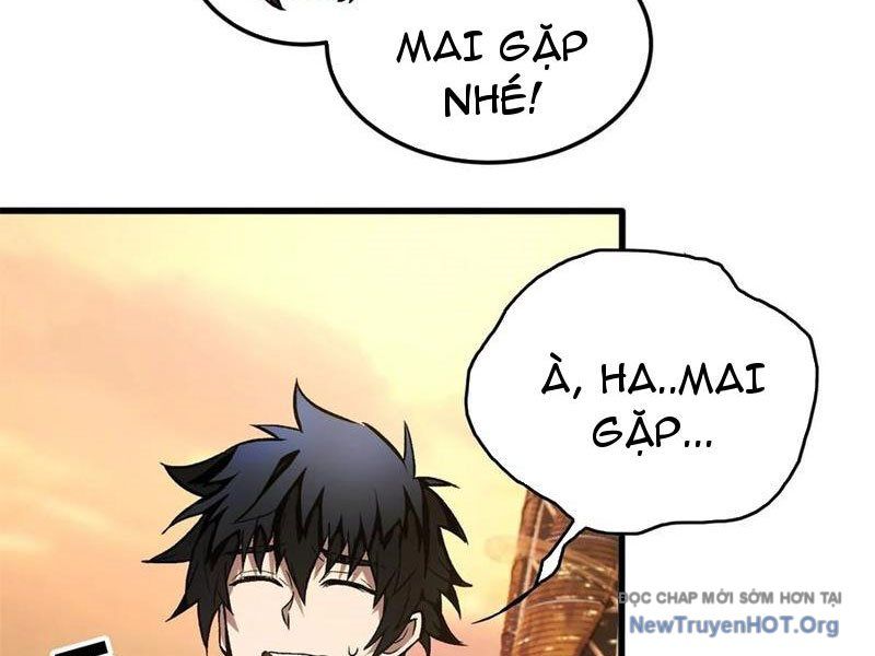 page_24