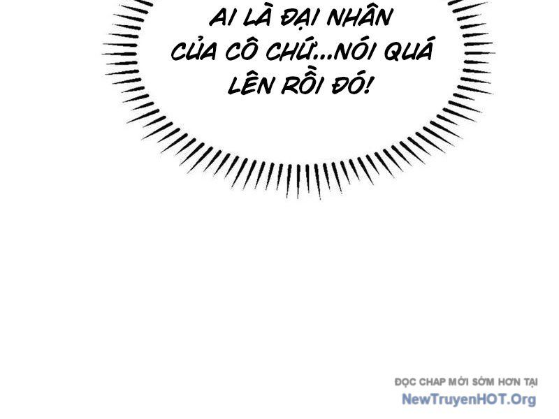 page_26