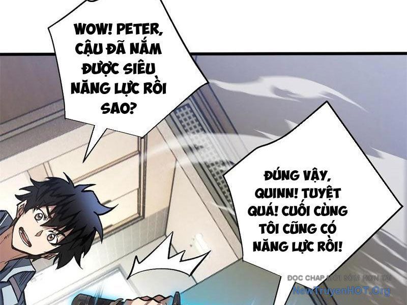 page_31