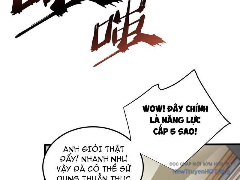 page_37