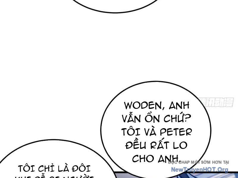 page_40