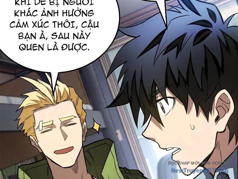 page_41
