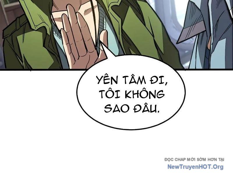 page_42