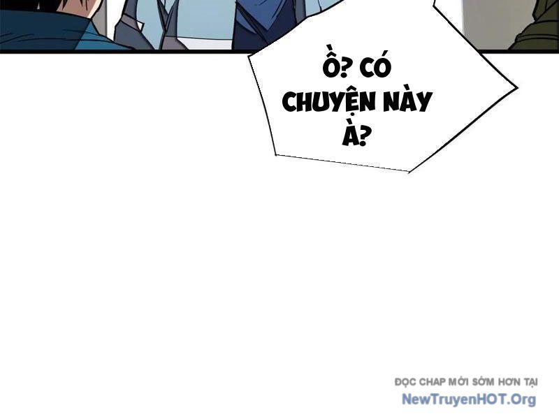 page_45