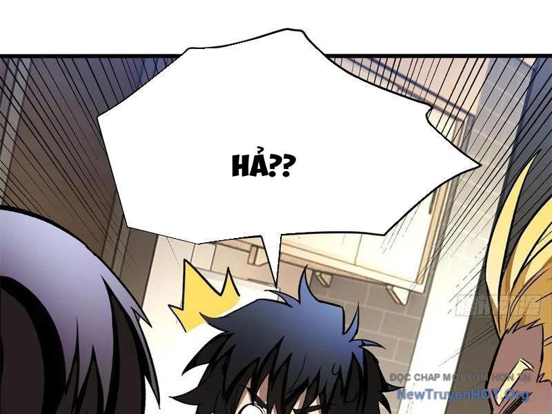 page_46
