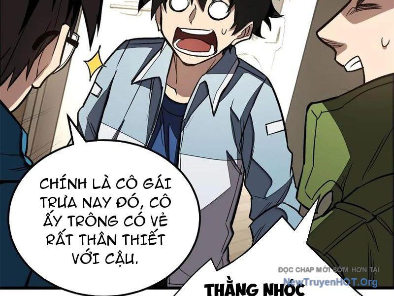 page_47
