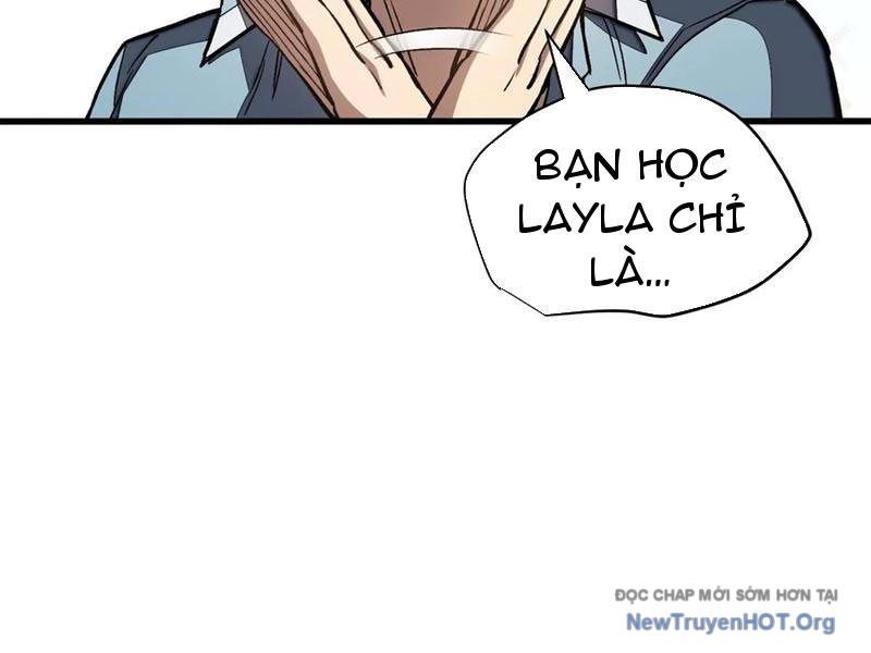 page_50