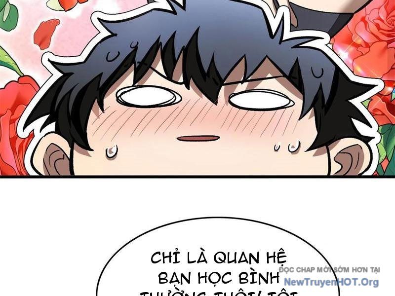 page_54