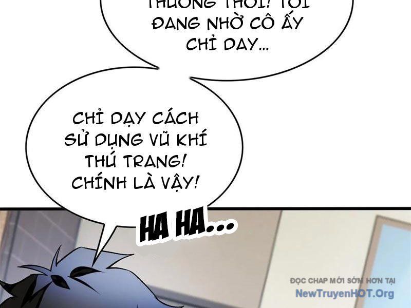 page_55