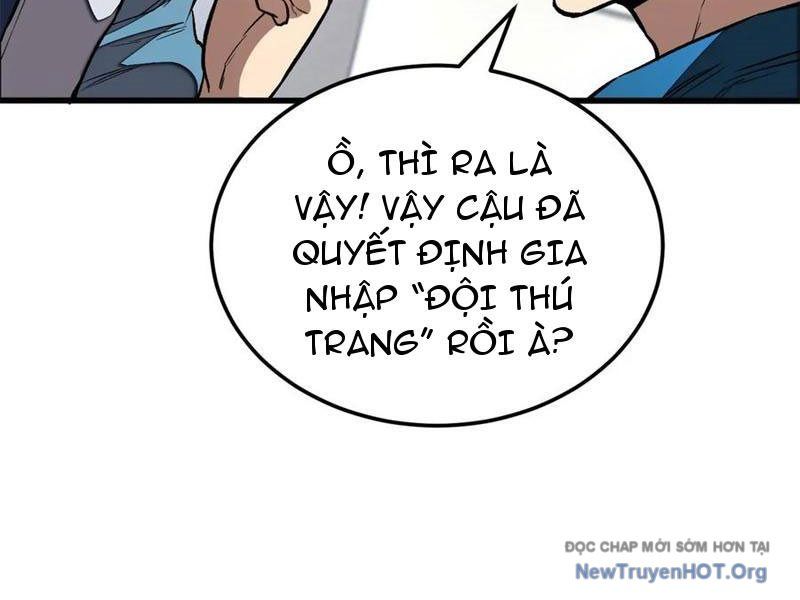 page_57