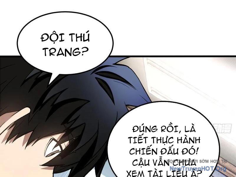 page_58