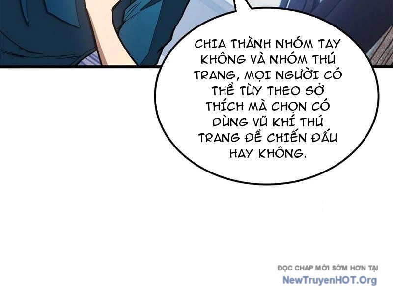 page_60