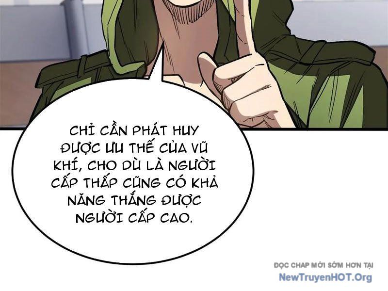 page_63