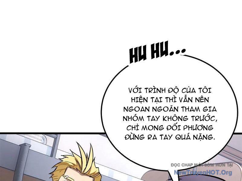 page_64