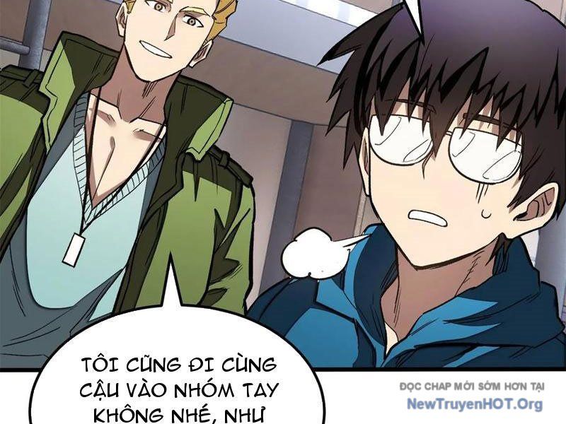 page_65