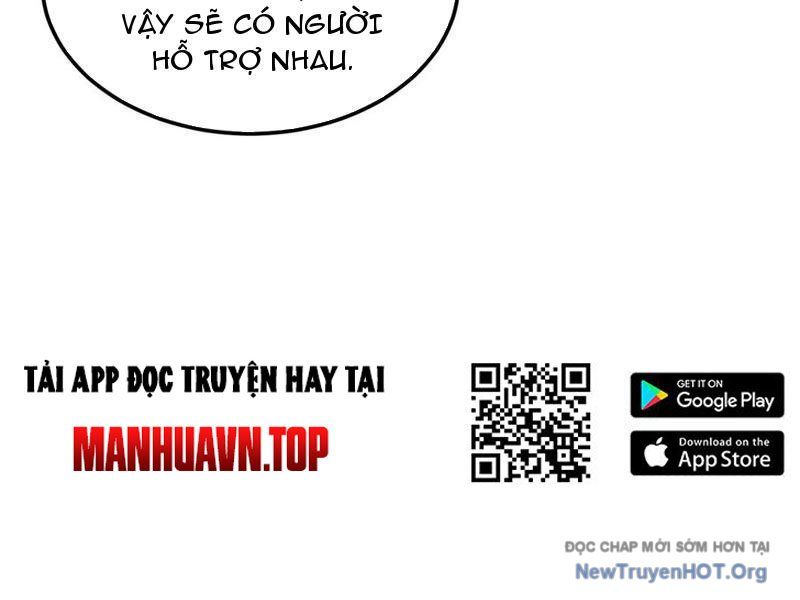 page_66