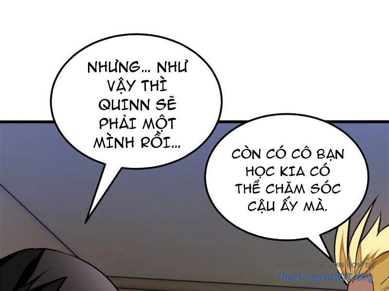 page_67