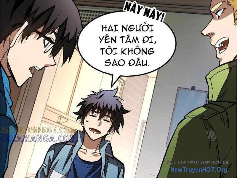 page_68