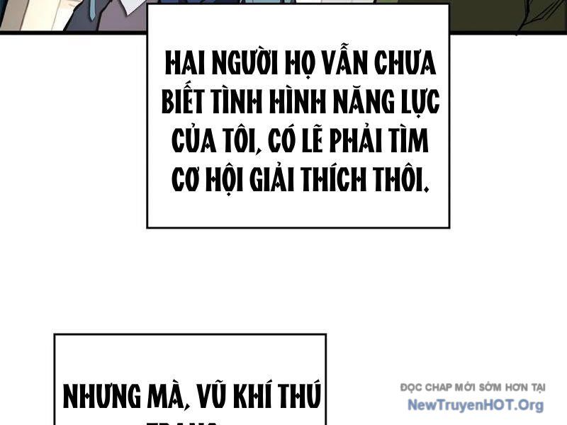 page_69