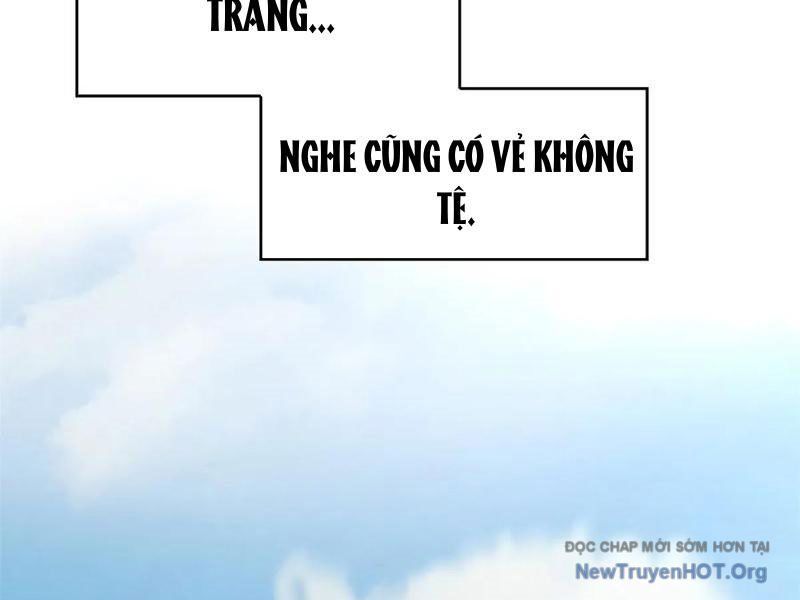 page_70