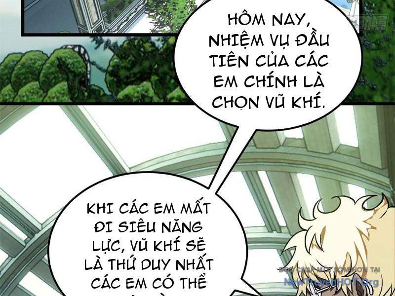 page_73