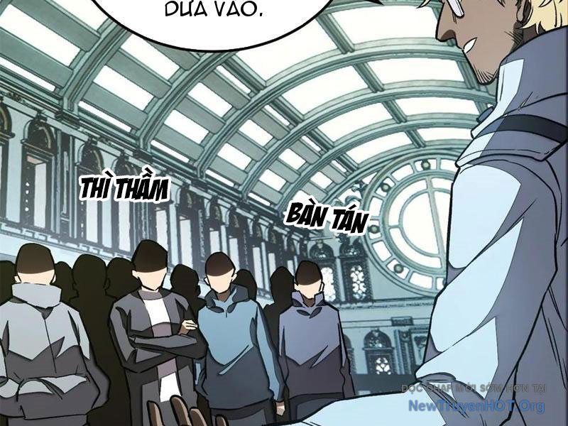 page_74