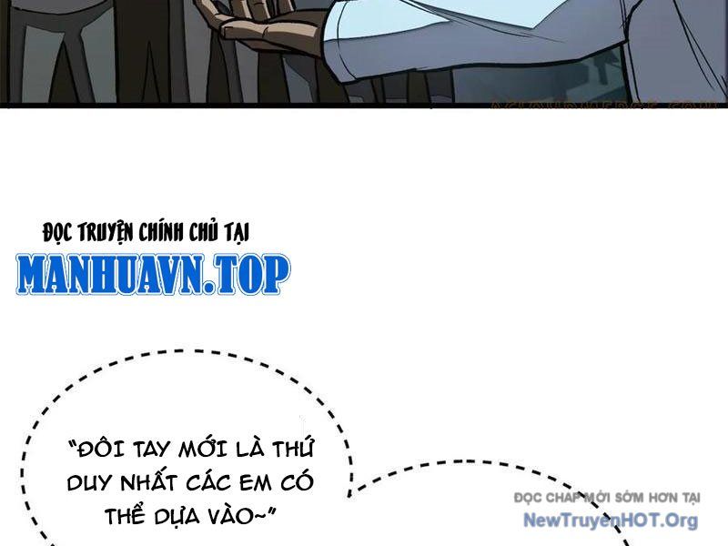 page_75
