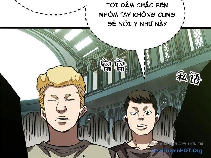 page_76