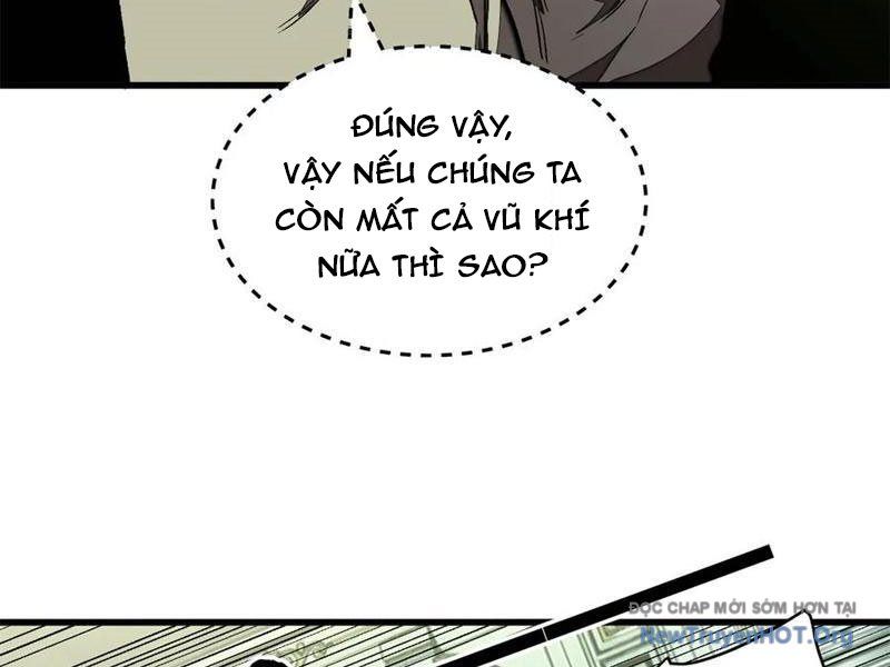 page_77