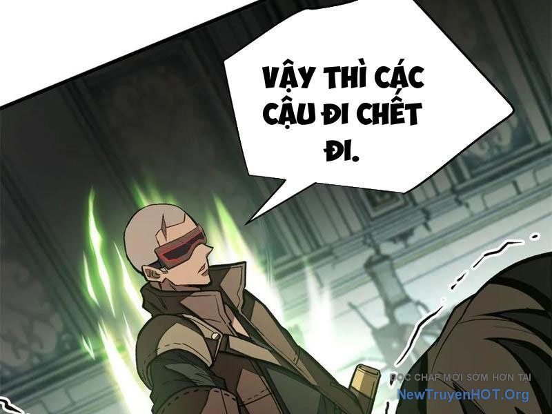page_80