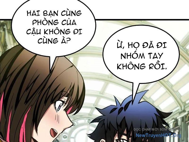 page_85