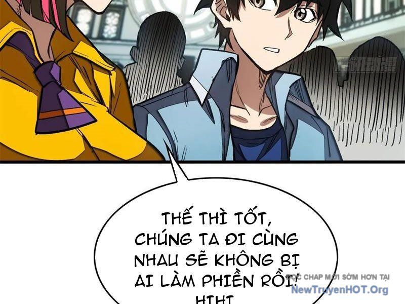 page_86