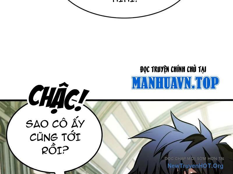 page_87