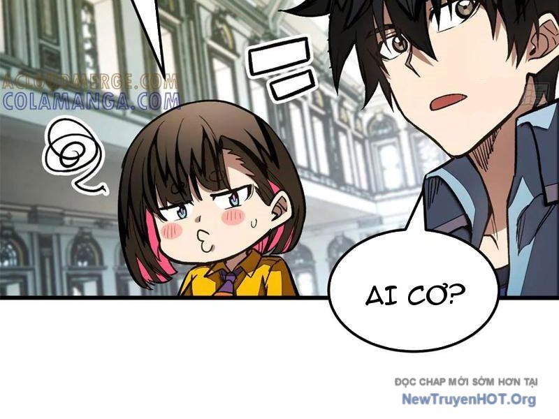 page_88