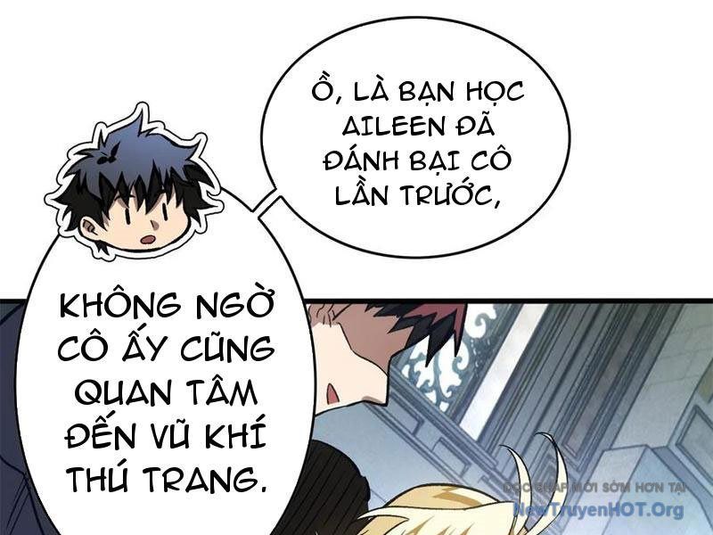 page_89