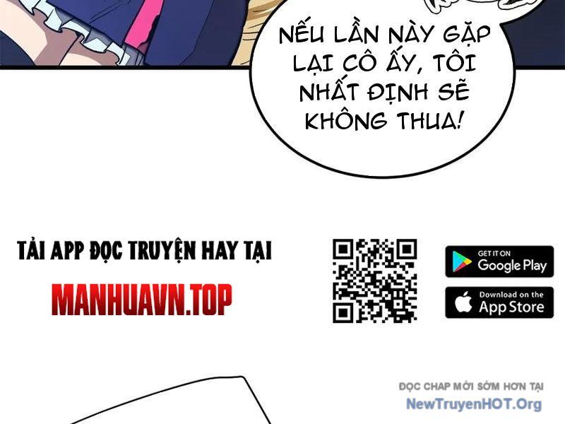 page_91