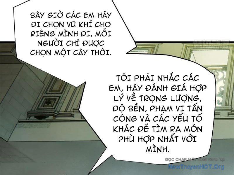 page_92