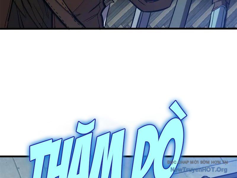 page_94