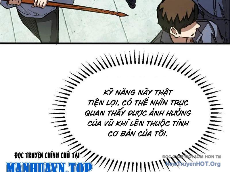 page_97