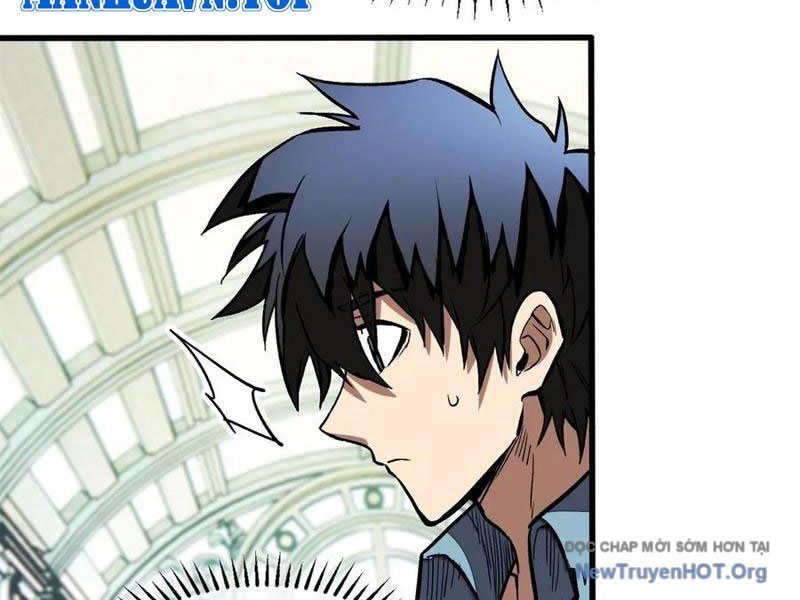 page_98